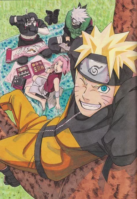 Free Download Naruto Wallpaper Album On Imgur Page 1338952 (474 x 685)