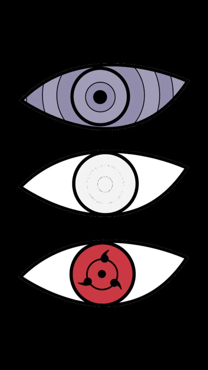 Free Download Naruto Wallpaper Album On Imgur Page 1338955 (720 x 1280)
