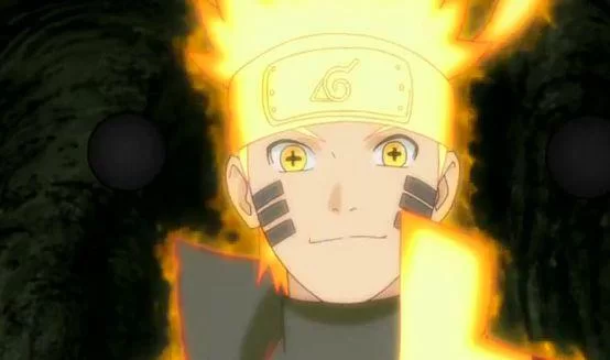 Free Download Naruto Wallpaper Album On Imgur Page 1338958 (554 x 327)