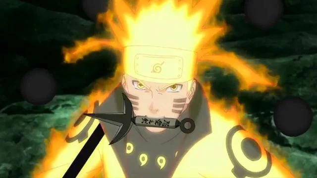 Free Download Naruto Wallpaper Album On Imgur Page 1338960 (640 x 360)