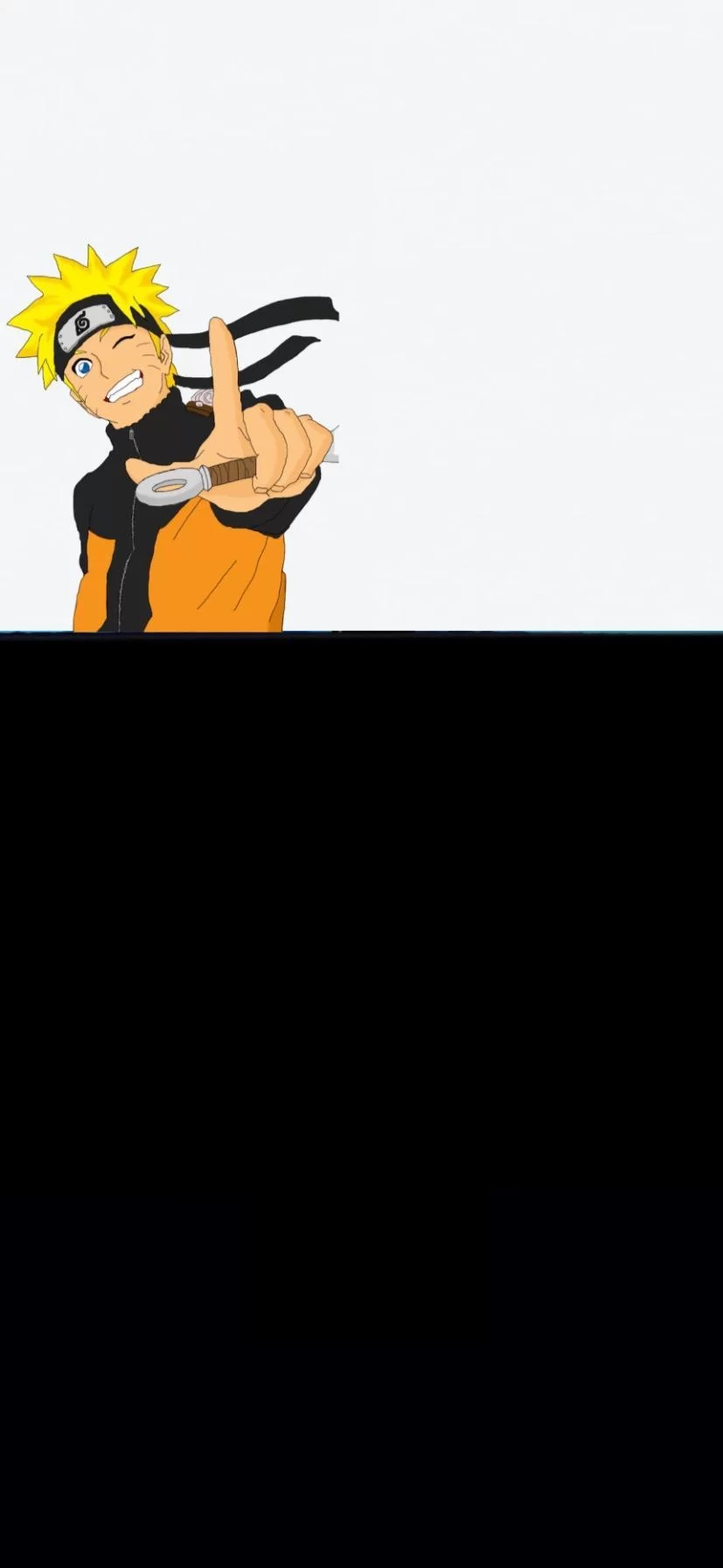 Free Download Naruto Wallpaper Album On Imgur Page 1338965 (827 x 1792)