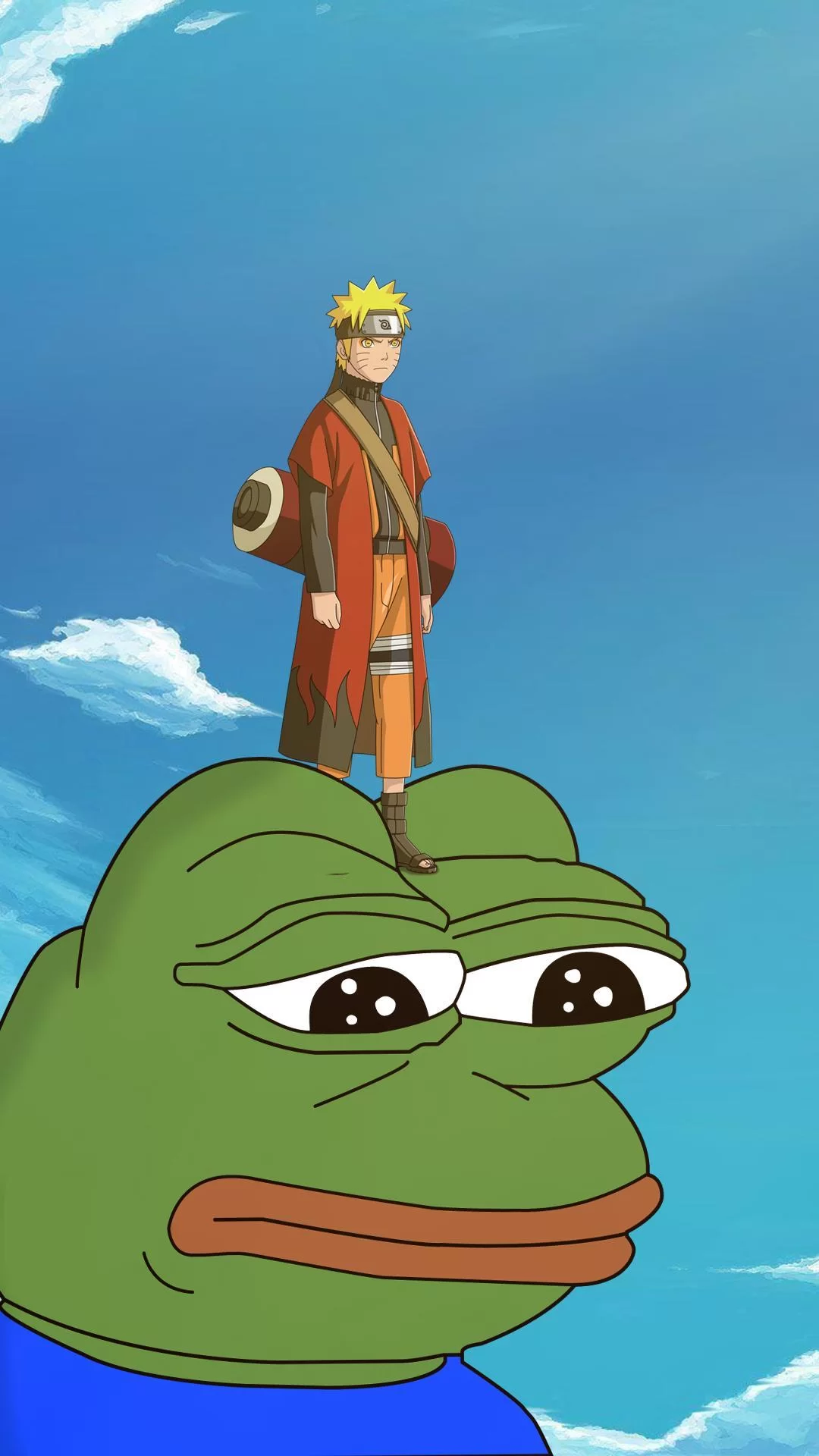Free Download Naruto Wallpaper Album On Imgur Page 1338966 (1080 x 1920)