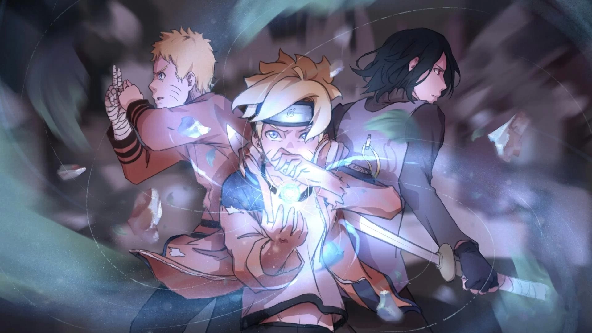Free Download Naruto Wallpaper Album On Imgur Page 1338968 (1920 x 1080)