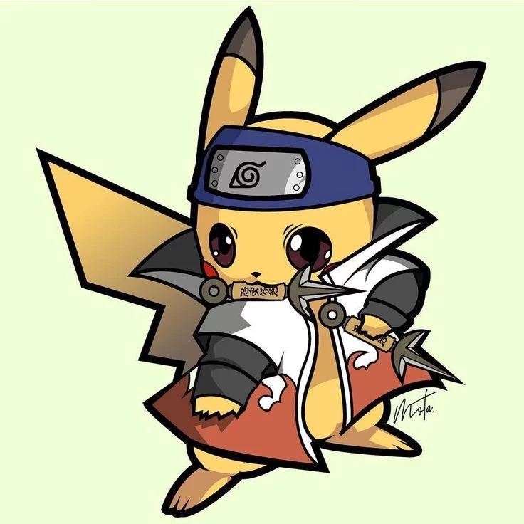 Free Download Naruto Wallpaper Album On Imgur Page 1338969 (736 x 736)