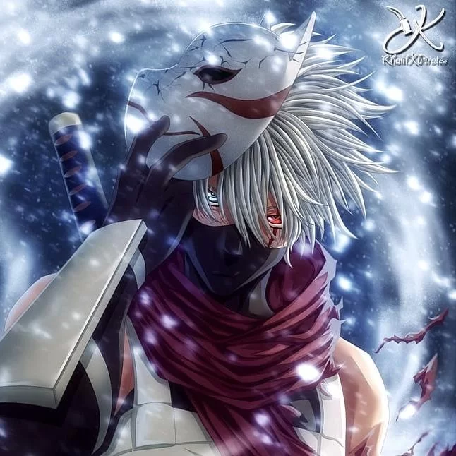 Free Download Naruto Wallpaper Album On Imgur Page 1338972 (646 x 646)