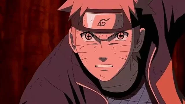 Free Download Naruto Wallpaper Album On Imgur Page 1338974 (640 x 360)