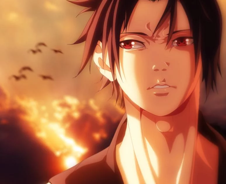 Free Download Naruto Wallpaper Alpha Coders Page 1339964 (774 x 630)