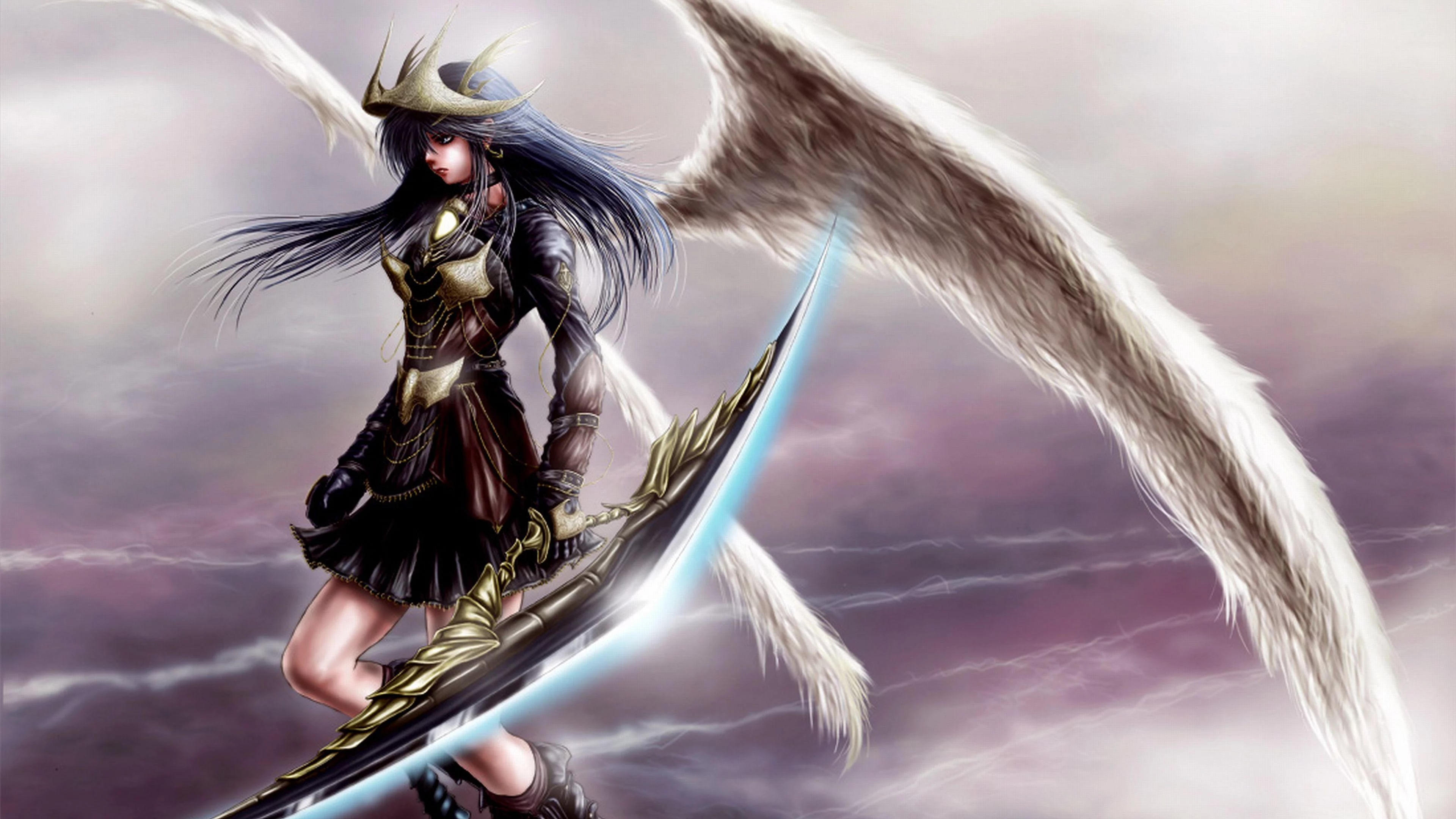 Free Download Naruto Wallpaper Alpha Coders Page 1339978 (3840 x 2160)
