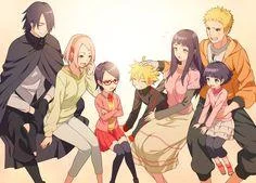 Free Download Naruto Wallpaper Alpha Coders Page 1339980 (236 x 169)
