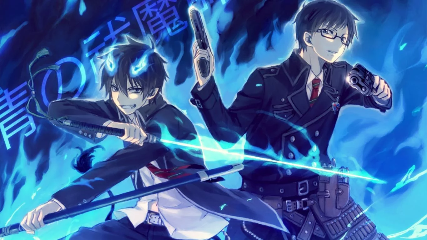 Free Download Naruto Wallpaper Alpha Coders Page 1339992 (1366 x 768)