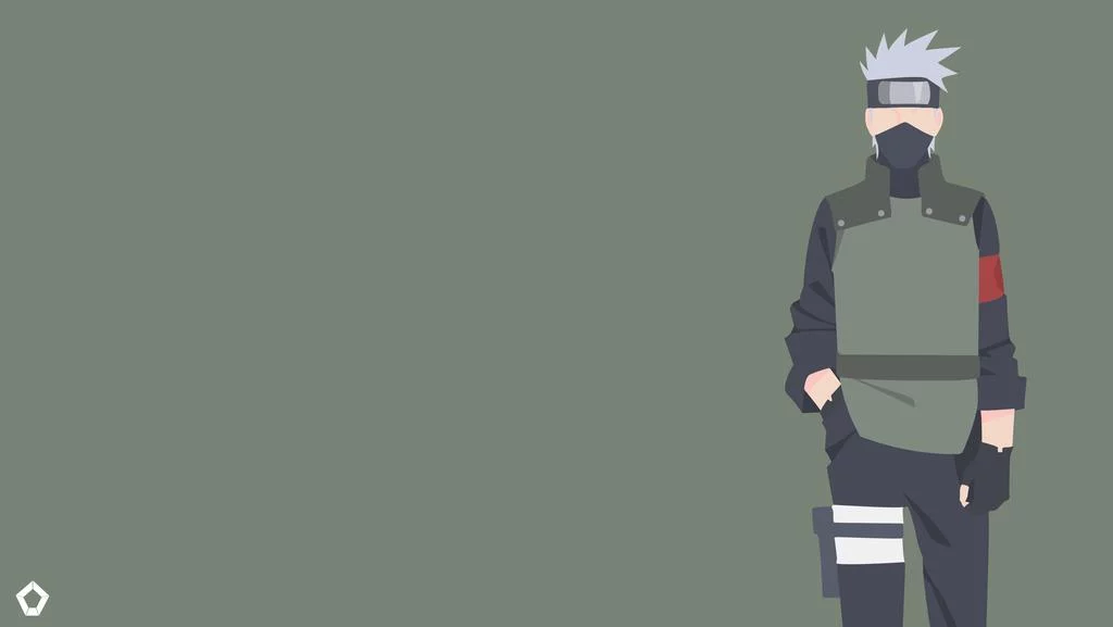 Free Download Naruto Wallpaper Anbu Minimalist Page 1340011 (1024 x 577)