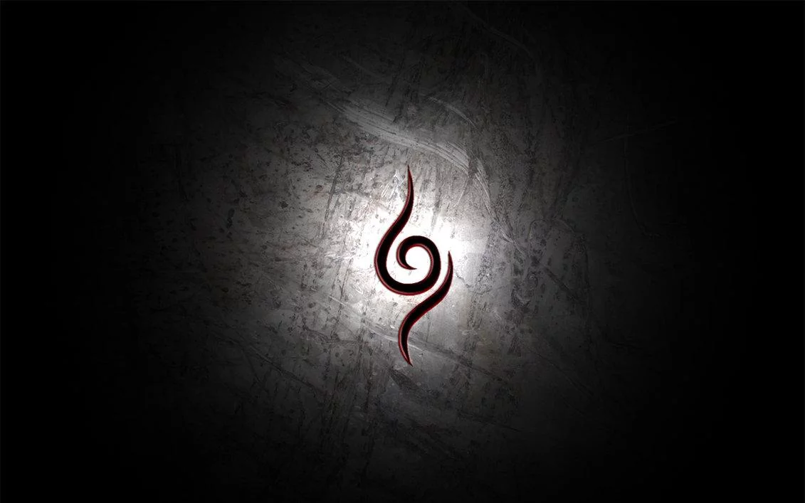 Free Download Naruto Wallpaper Anbu Minimalist Page 1340032 (1131 x 707)