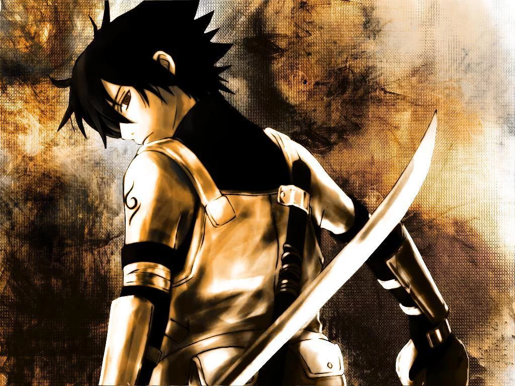 Free Download Naruto Wallpaper Anbu Minimalist Page 1340034 (1024 x 768)