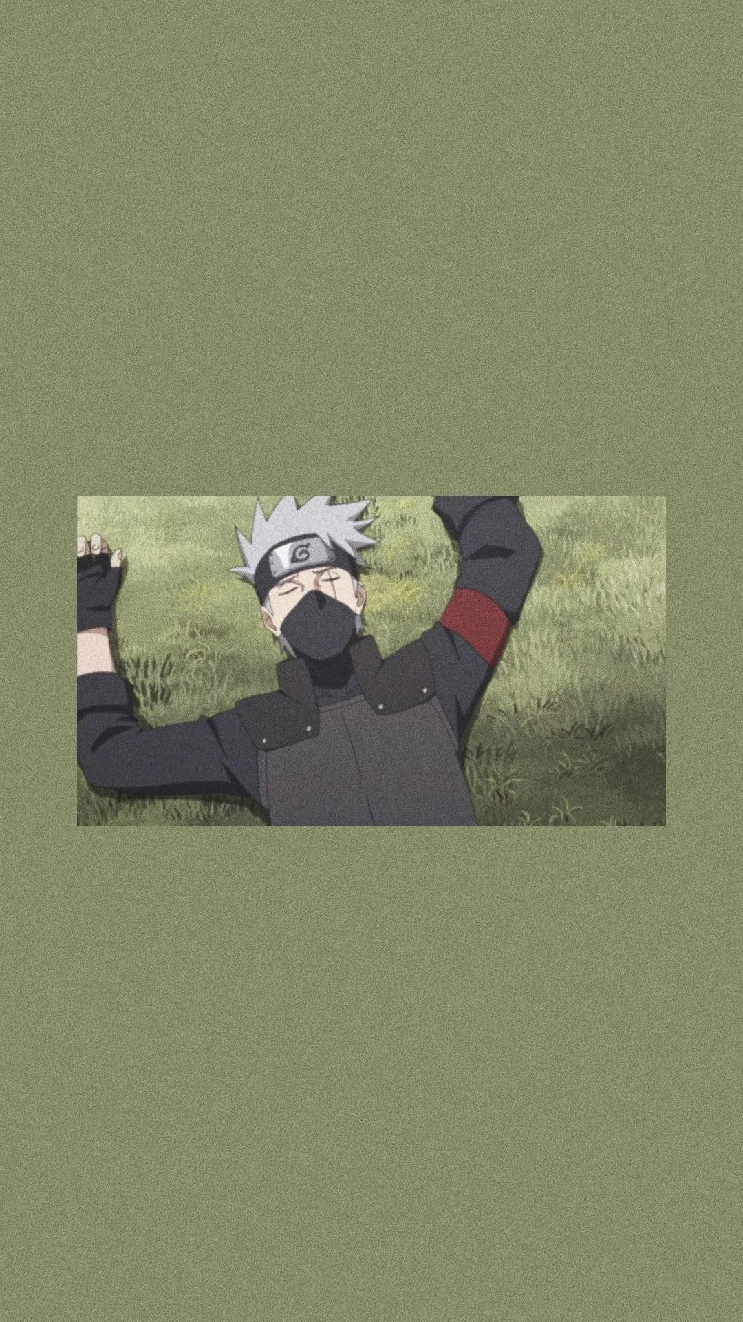Free Download Naruto Wallpaper Anbu Minimalist Page 1340048 (1080 x 1920)