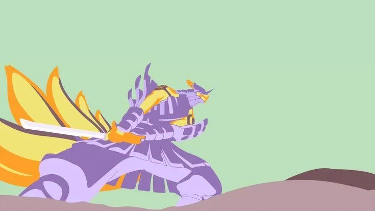 Free Download Naruto Wallpaper Android Susano Vs Kurama Page 1342974 (735 x 413)