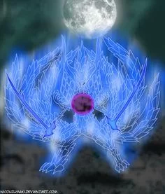 Free Download Naruto Wallpaper Android Susano Vs Kurama Page 1342996 (236 x 277)