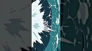Free Download Naruto Wallpaper Android Susano Vs Kurama Page 1343025 (320 x 180)