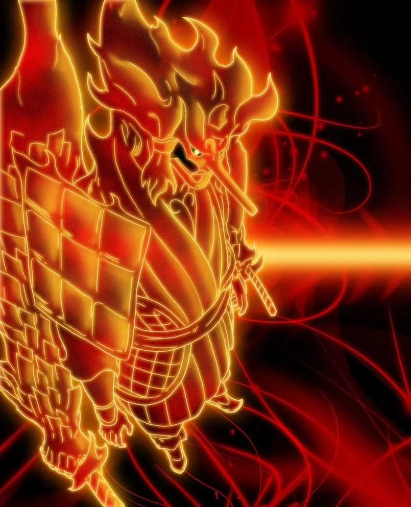 Free Download Naruto Wallpaper Android Susano Page 1343039 (805 x 993)