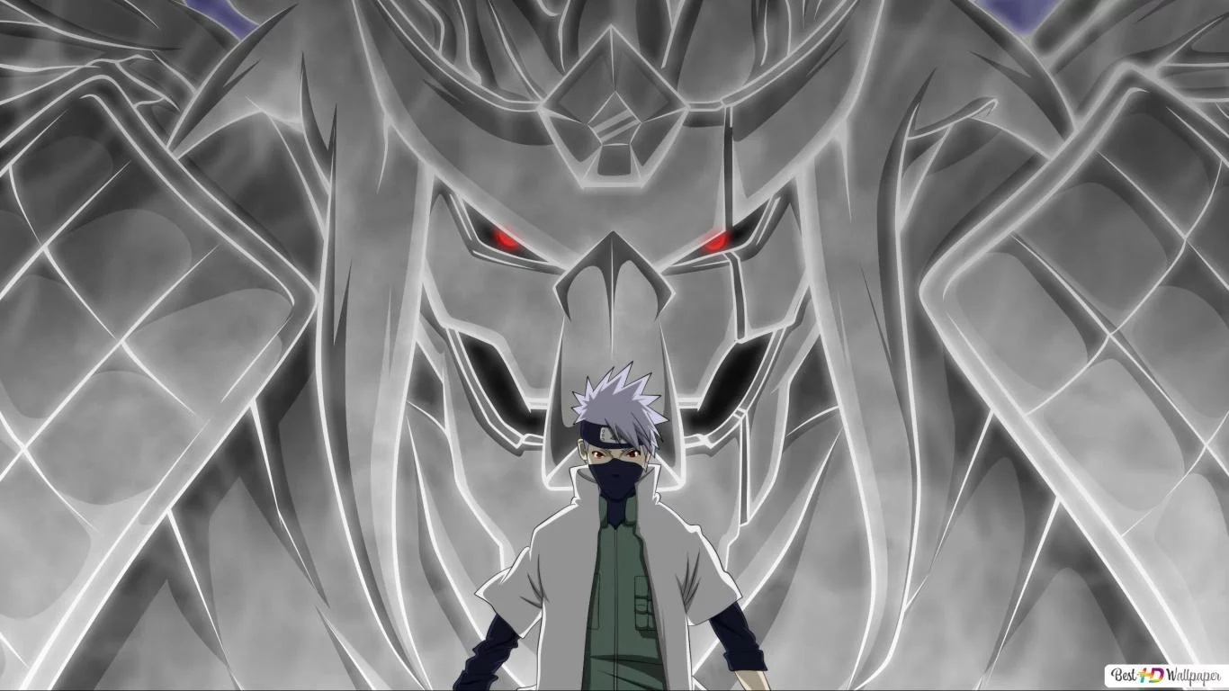 Free Download Naruto Wallpaper Android Susano Page 1343049 (1366 x 768)