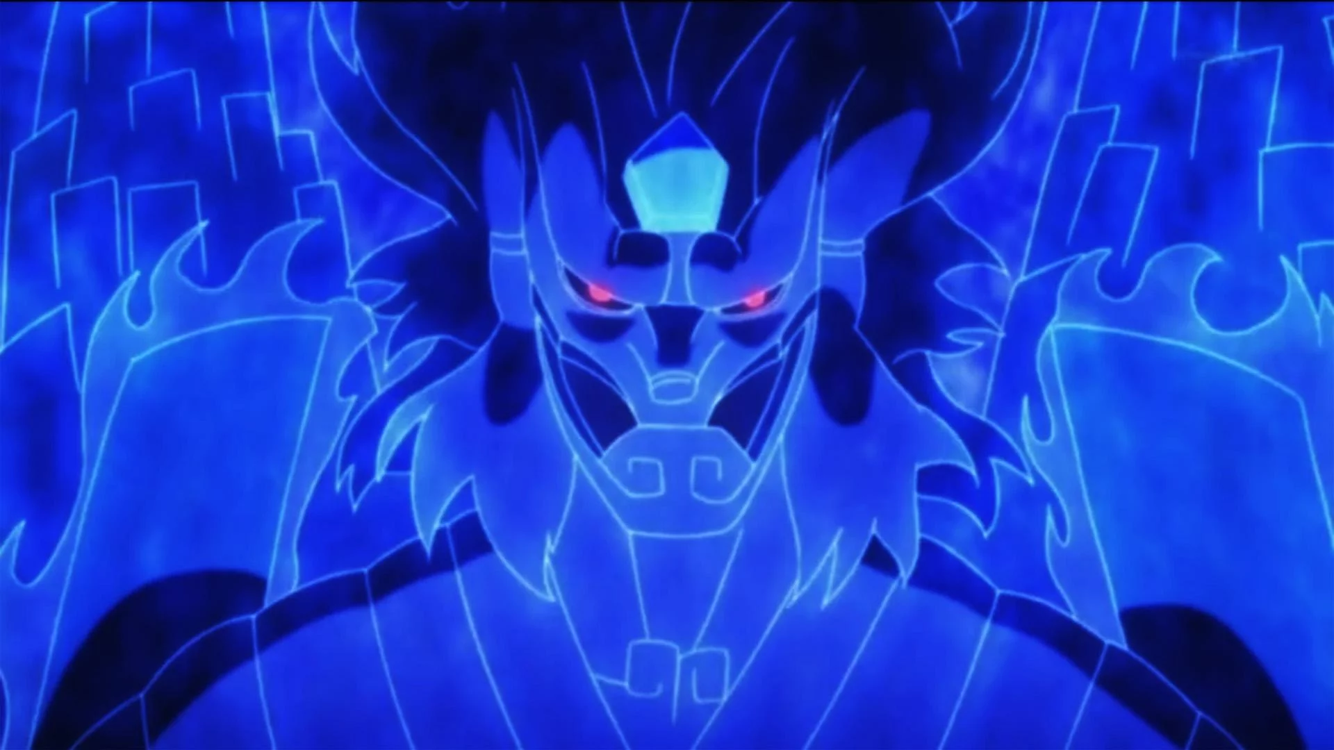 Free Download Naruto Wallpaper Android Susano Page 1343053 (1920 x 1080)