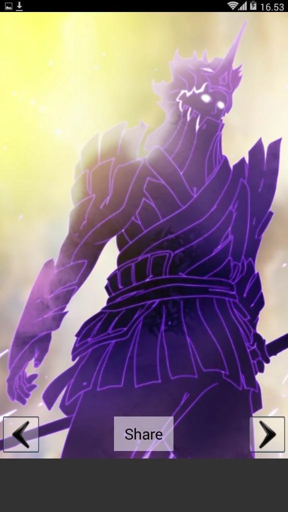 Free Download Naruto Wallpaper Android Susano Page 1343064 (576 x 1024)