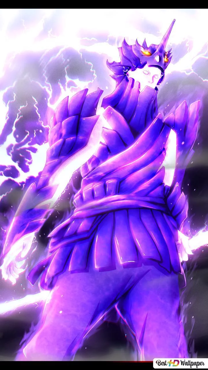 Free Download Naruto Wallpaper Android Susano Page 1343065 (720 x 1280)