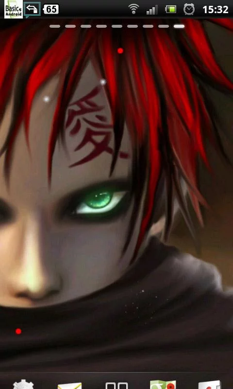 Free Download Naruto Wallpaper Download Apk Page 1345819 (480 x 800)