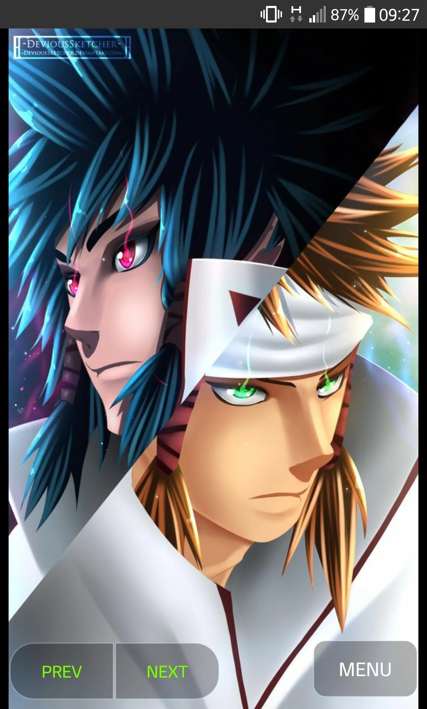 Free Download Naruto Wallpaper Apk Offline Page 1345836 (1440 x 2392)