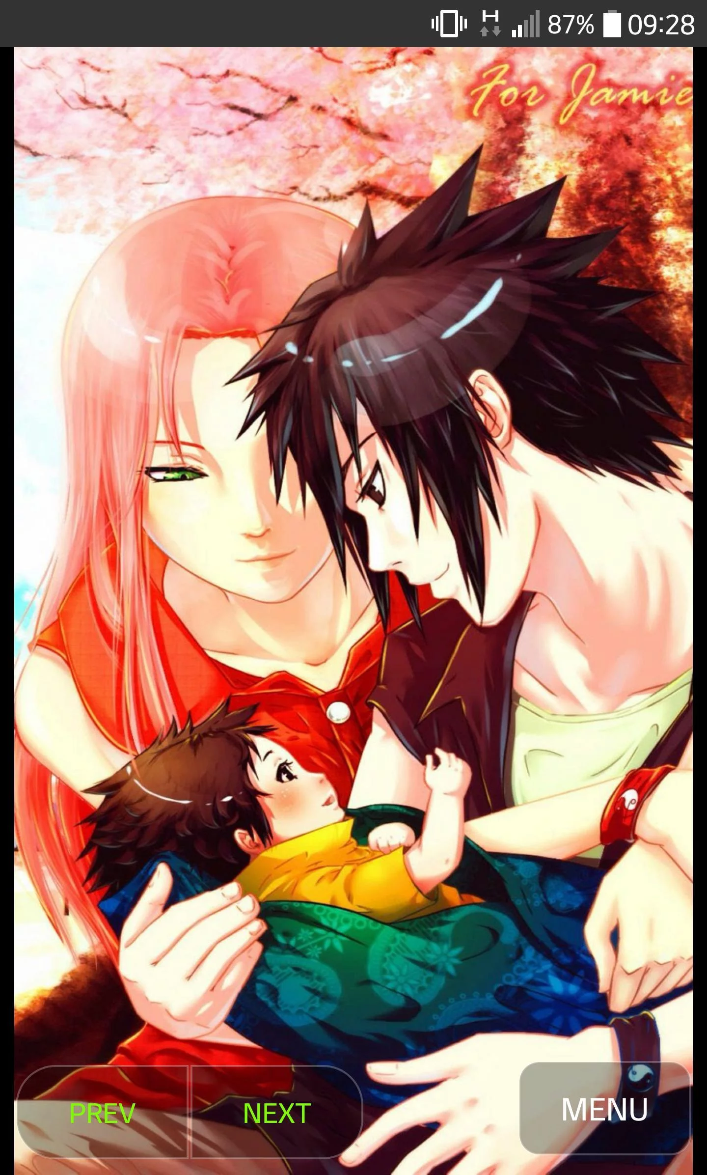 Free Download Naruto Wallpaper Apk Offline Page 1345845 (1440 x 2392)