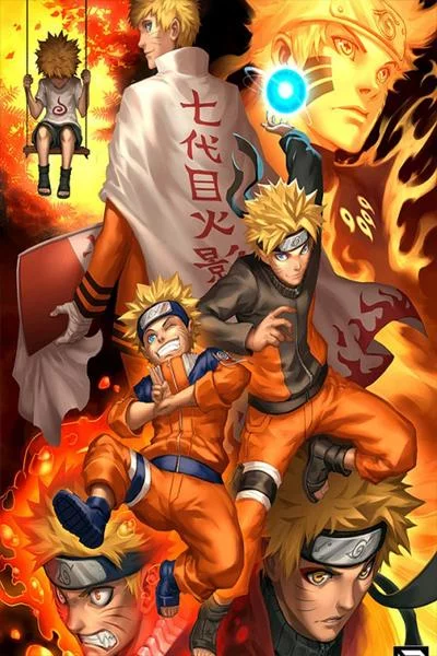 Free Download Naruto Wallpaper Apk Offline Page 1345848 (400 x 600)