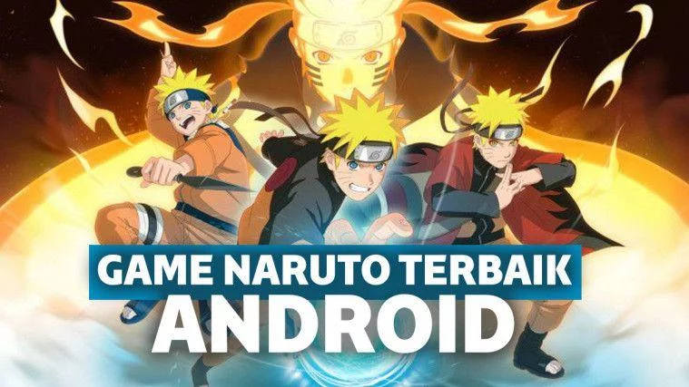 Free Download Naruto Wallpaper Apk Offline Page 1345850 (759 x 427)