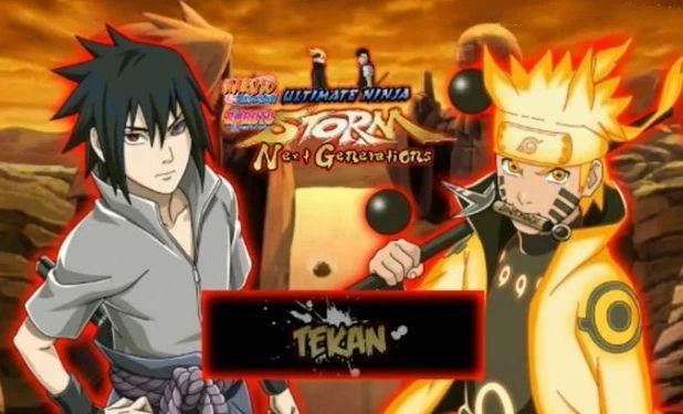 Free Download Naruto Wallpaper Apk Offline Page 1345851 (618 x 375)