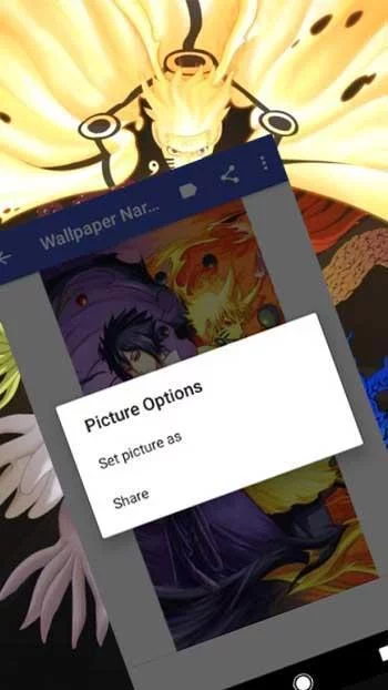 Free Download Naruto Wallpaper Apk Offline Page 1345852 (350 x 622)