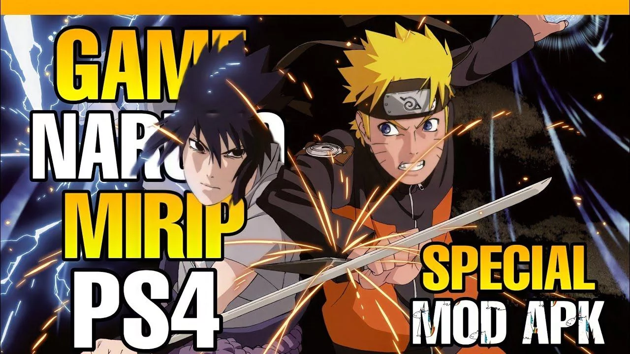 Free Download Naruto Wallpaper Apk Offline Page 1345854 (1280 x 720)