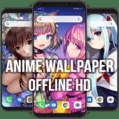 Free Download Naruto Wallpaper Apk Offline Page 1345855 (170 x 170)