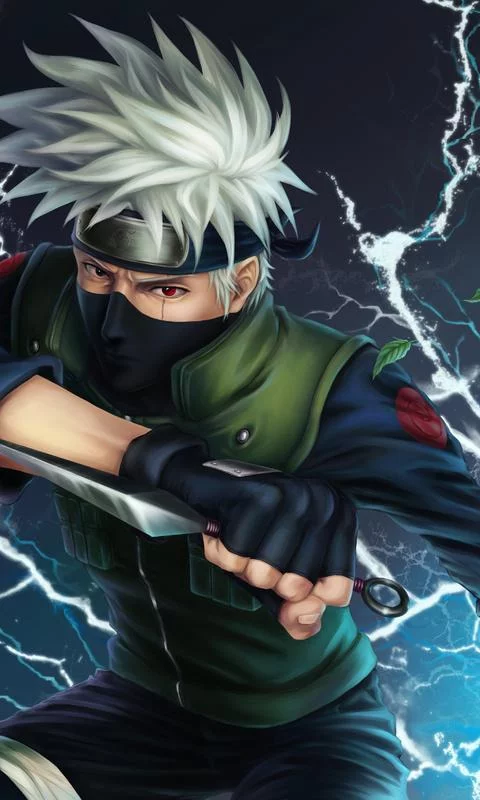 Free Download Naruto Wallpaper Apk Offline Page 1345857 (480 x 800)