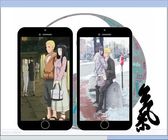 Free Download Naruto Wallpaper Apk Offline Page 1345860 (558 x 467)