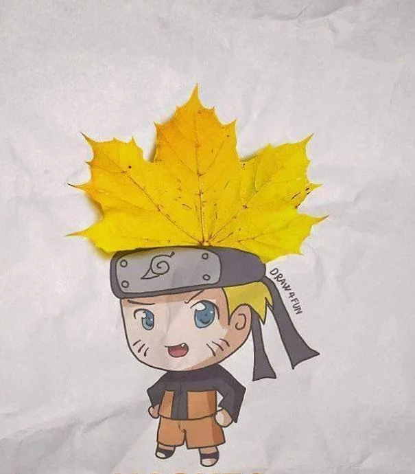 Free Download Naruto Wallpaper Apk Offline Page 1345862 (605 x 690)