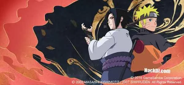 Free Download Naruto Wallpaper Apk Offline Page 1345863 (600 x 277)