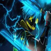Free Download Naruto Wallpaper Apk Offline Page 1345871 (170 x 170)