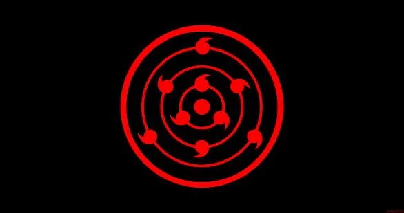 Free Download Naruto Wallpaper Apple Watch Page 1345874 (586 x 310)
