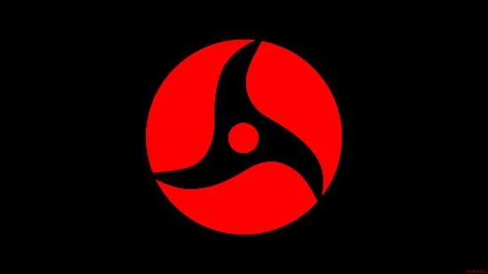 Free Download Naruto Wallpaper Apple Watch Page 1345877 (551 x 310)
