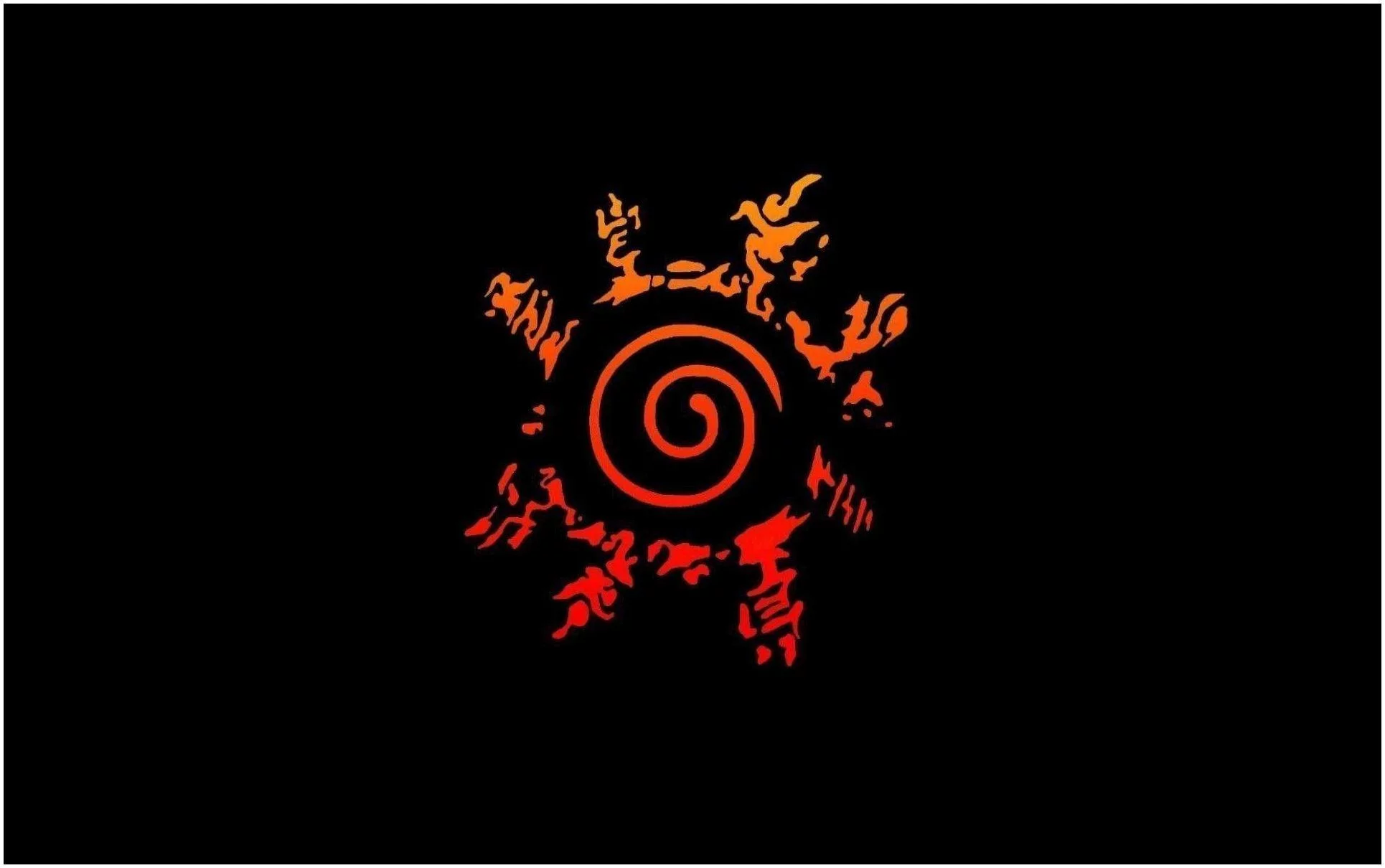Free Download Naruto Wallpaper Apple Watch Page 1345880 (1930 x 1210)