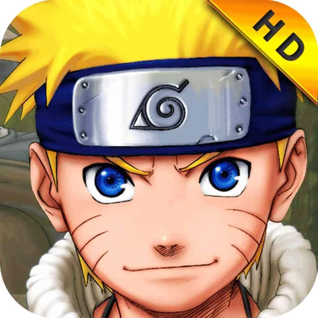 Free Download Naruto Wallpaper Apple Watch Page 1345881 (1024 x 1024)