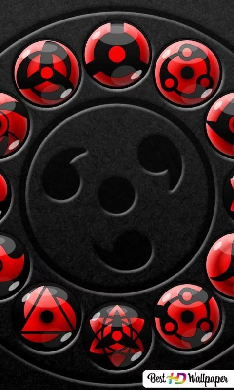 Free Download Naruto Wallpaper Apple Watch Page 1345882 (480 x 800)
