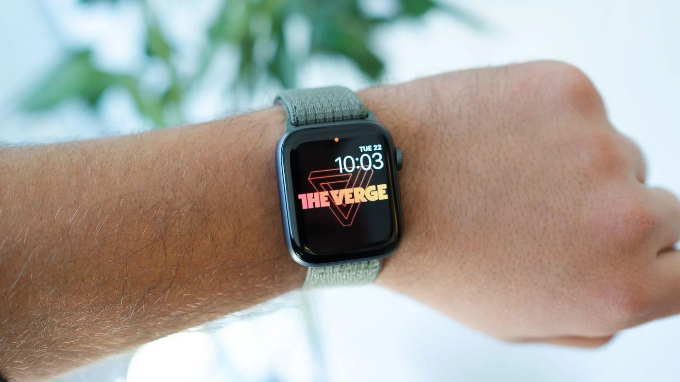 Free Download Naruto Wallpaper Apple Watch Page 1345883 (1400 x 788)