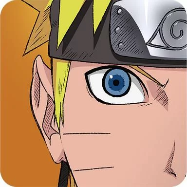 Free Download Naruto Wallpaper Apple Watch Page 1345885 (384 x 384)