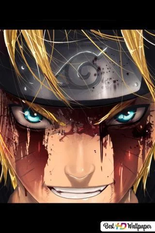 Free Download Naruto Wallpaper Apple Watch Page 1345892 (320 x 480)