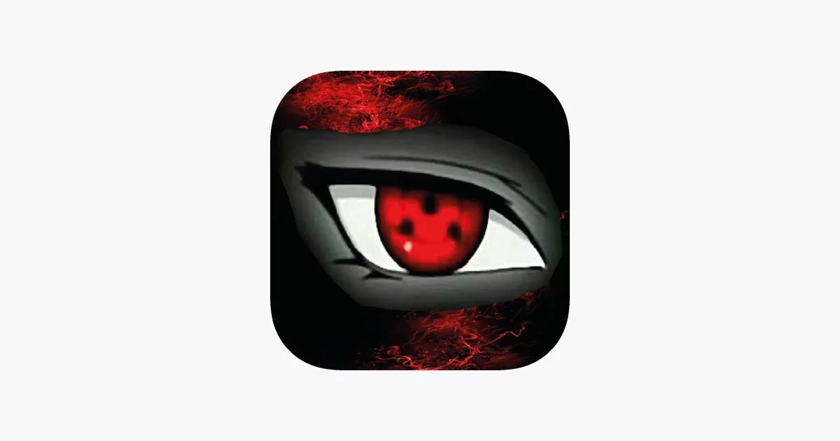 Free Download Naruto Wallpaper Apple Watch Page 1345894 (1200 x 630)