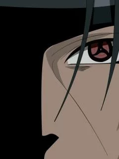 Free Download Naruto Wallpaper Apple Watch Page 1345895 (240 x 320)